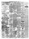Liverpool Journal of Commerce Wednesday 07 March 1900 Page 4