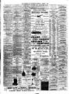 Liverpool Journal of Commerce Thursday 08 March 1900 Page 2