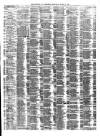 Liverpool Journal of Commerce Thursday 08 March 1900 Page 3