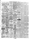 Liverpool Journal of Commerce Thursday 08 March 1900 Page 4