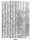 Liverpool Journal of Commerce Thursday 08 March 1900 Page 6