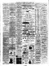 Liverpool Journal of Commerce Friday 09 March 1900 Page 2