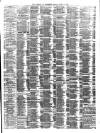 Liverpool Journal of Commerce Friday 09 March 1900 Page 3