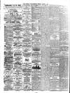 Liverpool Journal of Commerce Friday 09 March 1900 Page 4