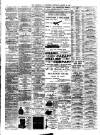 Liverpool Journal of Commerce Saturday 10 March 1900 Page 2