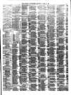 Liverpool Journal of Commerce Saturday 10 March 1900 Page 3