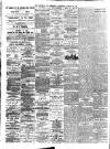 Liverpool Journal of Commerce Saturday 10 March 1900 Page 4