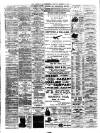 Liverpool Journal of Commerce Monday 12 March 1900 Page 2