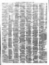 Liverpool Journal of Commerce Monday 12 March 1900 Page 3