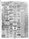 Liverpool Journal of Commerce Monday 12 March 1900 Page 4