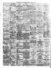 Liverpool Journal of Commerce Monday 12 March 1900 Page 8