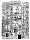 Liverpool Journal of Commerce Tuesday 13 March 1900 Page 2