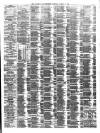 Liverpool Journal of Commerce Tuesday 13 March 1900 Page 3
