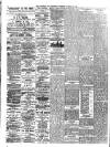 Liverpool Journal of Commerce Tuesday 13 March 1900 Page 4
