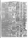 Liverpool Journal of Commerce Tuesday 13 March 1900 Page 5