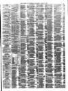 Liverpool Journal of Commerce Wednesday 14 March 1900 Page 3