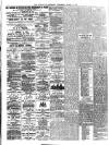 Liverpool Journal of Commerce Wednesday 14 March 1900 Page 4