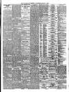 Liverpool Journal of Commerce Wednesday 14 March 1900 Page 5