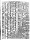 Liverpool Journal of Commerce Wednesday 14 March 1900 Page 6