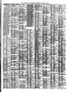 Liverpool Journal of Commerce Wednesday 14 March 1900 Page 7