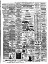 Liverpool Journal of Commerce Thursday 15 March 1900 Page 2