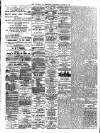 Liverpool Journal of Commerce Thursday 15 March 1900 Page 4
