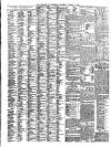 Liverpool Journal of Commerce Thursday 15 March 1900 Page 6