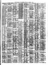 Liverpool Journal of Commerce Thursday 15 March 1900 Page 7