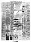 Liverpool Journal of Commerce Monday 19 March 1900 Page 2