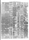 Liverpool Journal of Commerce Monday 19 March 1900 Page 5