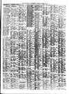 Liverpool Journal of Commerce Monday 19 March 1900 Page 7