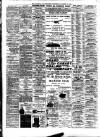 Liverpool Journal of Commerce Wednesday 21 March 1900 Page 2