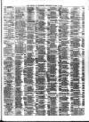 Liverpool Journal of Commerce Wednesday 21 March 1900 Page 3