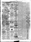 Liverpool Journal of Commerce Wednesday 21 March 1900 Page 4