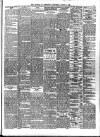 Liverpool Journal of Commerce Wednesday 21 March 1900 Page 5