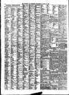 Liverpool Journal of Commerce Wednesday 21 March 1900 Page 6