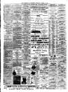 Liverpool Journal of Commerce Thursday 22 March 1900 Page 2