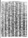 Liverpool Journal of Commerce Thursday 22 March 1900 Page 3