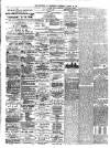 Liverpool Journal of Commerce Thursday 22 March 1900 Page 4
