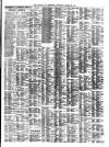 Liverpool Journal of Commerce Thursday 22 March 1900 Page 7