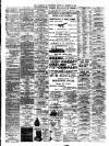 Liverpool Journal of Commerce Saturday 24 March 1900 Page 2