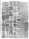 Liverpool Journal of Commerce Saturday 24 March 1900 Page 4