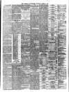 Liverpool Journal of Commerce Saturday 24 March 1900 Page 5