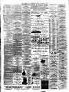 Liverpool Journal of Commerce Tuesday 27 March 1900 Page 2