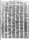Liverpool Journal of Commerce Tuesday 27 March 1900 Page 3