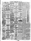 Liverpool Journal of Commerce Tuesday 27 March 1900 Page 4