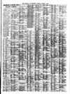 Liverpool Journal of Commerce Tuesday 27 March 1900 Page 7