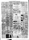 Liverpool Journal of Commerce Monday 09 April 1900 Page 2