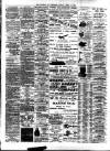 Liverpool Journal of Commerce Friday 13 April 1900 Page 2