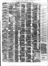 Liverpool Journal of Commerce Friday 13 April 1900 Page 3